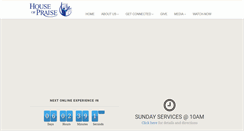 Desktop Screenshot of noperfectpeoplehere.com